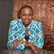Advise to career women: Be comfortable with being uncomfortable - Sharon Kinyanjui