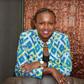 Advise to career women: Be comfortable with being uncomfortable - Sharon Kinyanjui