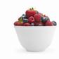 11 Best Fruits For Weight Loss, According To A Nutritionist