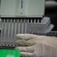 The pharmaceutical industry says it would make sure a coronavirus vaccine "will be available" to everyone "who needs it" across the globe