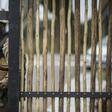 The repatriated South Africans will be in quarantine in a heavily guarded hotel