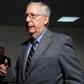 Senate Majority Leader Mitch McConnell hailed the massive 'wartime level of investment into our nation'