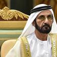 British police are reviewing an investigation into Sheikh Mohammed bin Rashid Al-Maktoum's involvement in the abduction of his adult daughters