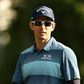 South Africa's Dylan Frittelli has tested positive for COVID-19 and will miss next week's Rocket Mortgage Championship, the PGA Tour announced on Sunday