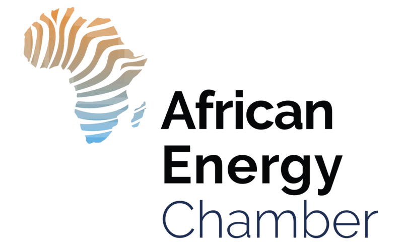 African Energy Chamber