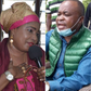 NASA coalition MPs Mishi Mboko, Chris Wamalwa and Aisha Jumwa affected in changes to National Assembly leadership