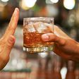 8 Things That Can Happen When You Stop Drinking
