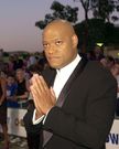 Here's What These 16 Famous Bald Actors Looked Like When They Had Hair