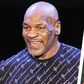 Mike Tyson Could Get More than $20 Million