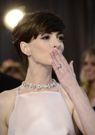 40 Iconic Celebrity Engagement Rings That Will Leave You Breathless