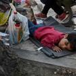 Children from poorer communities as well as girls, the disabled, immigrants and ethnic minorities were at a distinct educational disadvantage in many countries, UNESCO said