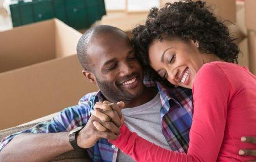 Love in the time of Coronavirus: 6 activities for your date nights at home