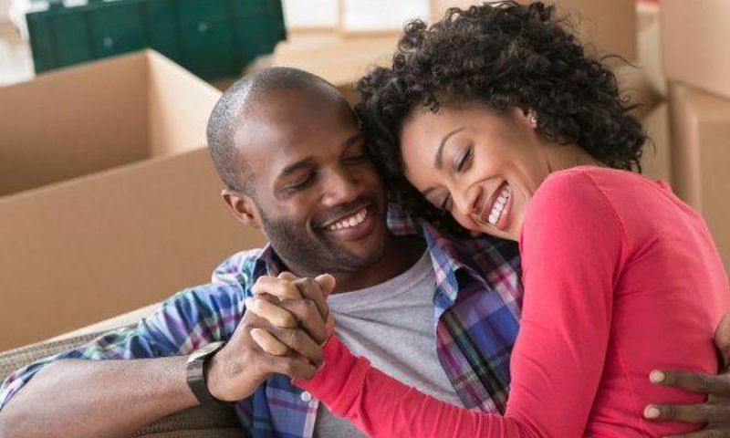 Love in the time of Coronavirus: 6 activities for your date nights at home