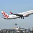 Virgin Australia has gone into voluntary administration, making it the largest airline to collapse under the shock of the coronavirus outbreak