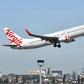 Virgin Australia has gone into voluntary administration, making it the largest airline to collapse under the shock of the coronavirus outbreak