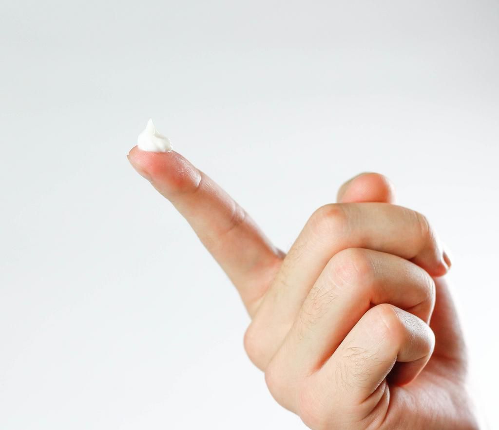 11 Ways to Get Rid of Mosquito Bites and Beat That Annoying Itch