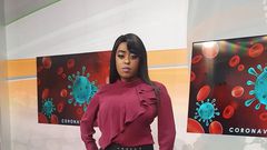 My faith has been tested, I am anxious and restless – Lillian Muli