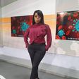 My faith has been tested, I am anxious and restless – Lillian Muli