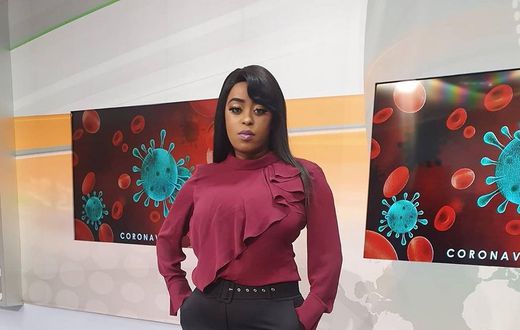 My faith has been tested, I am anxious and restless – Lillian Muli