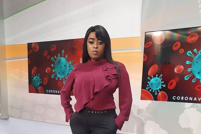 My faith has been tested, I am anxious and restless – Lillian Muli
