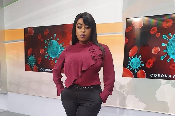 My faith has been tested, I am anxious and restless – Lillian Muli