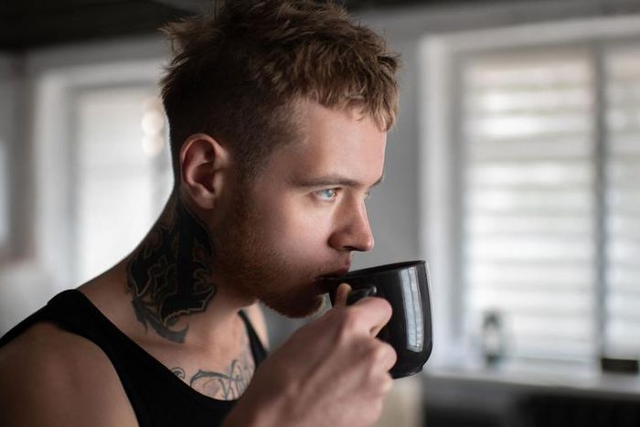 2 Subtle Signs You May Have COVID-19 and Not Know