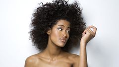 Benefits of hair mask