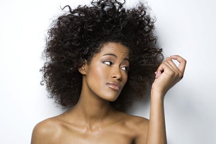 Benefits of hair mask