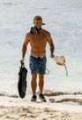 40 Rules You Didn't Know Survivor Contestants Have to Follow