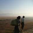 Myanmar's Rakhine state has been suffering from long-running conflict