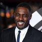 Idris Elba - rules of wearing a tie (Alt 1037 - Radiocom)