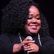 'Little Women: Atlanta' Star Has Died At 34