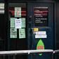A spike of new cases, driven by a cluster in venues in Seoul's Itaewon district -- including several gay clubs -- forced authorities to delay this week's planned re-opening of schools