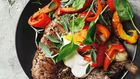 Can The GOLO Diet Help You Lose Weight?