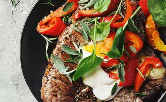 Can The GOLO Diet Help You Lose Weight?