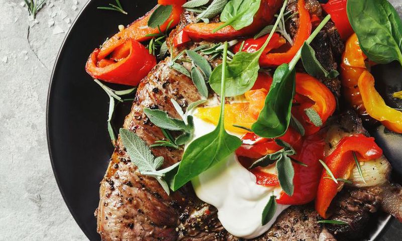 Can The GOLO Diet Help You Lose Weight?