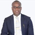 The late Phillip Sitati Kasaya . Nation FM’s Cate Rira mourns close friend Phillip Sitati Kasaya who alleged committed suicide