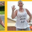 'I Lost 83 Lbs. In A Year Doing Couch To 5k'