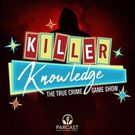 11 Best True Crime Podcasts Of 2020 That Will Keep You On The Edge Of Your Seat