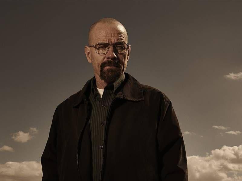 19 TV Antiheroes We Can't Stop Rooting For