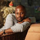 Singer and comedian Alvan Gatitu locked out of his house over rent arrears