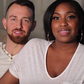 'Love Is Blind' Couple Starts YouTube Channel