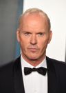 Here's What These 16 Famous Bald Actors Looked Like When They Had Hair