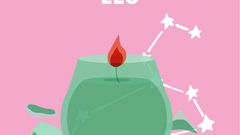 Your July Sex Horoscope Is Here And It’s Going To Make You Rethink Everything