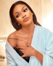 I have always known you to be sweet & caring - Wema Sepetu to Diamond