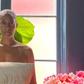 Tracee Ellis Ross Just Did The #PillowChallenge
