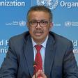 As the WHO prepares to mark 100 days since it was first notified of the outbreak in China, director-general Tedros Adhanom Ghebreyesus (pictured April 6, 2020) hit back at accusations that it had been too close to Beijing