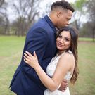 Where Are the Couples From 'Married at First Sight' Now?