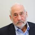US economist Joseph Stiglitz wants new climate-laced metrics to measure economic growth
