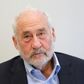 US economist Joseph Stiglitz wants new climate-laced metrics to measure economic growth